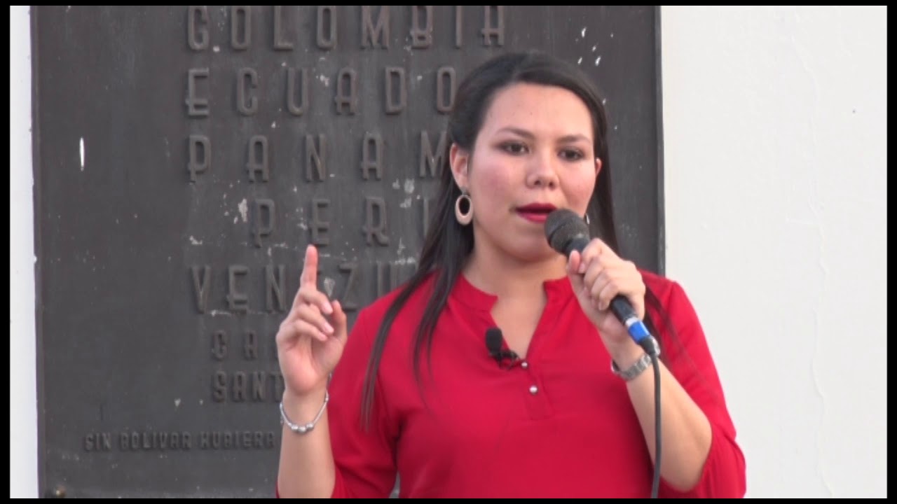 Diputada del FMLN dice que durante sus gobiernos priorizaron el bienestar social diputada-del-fmln-dice-que-durante-sus-gobiernos-priorizaron-el-bienestar-social